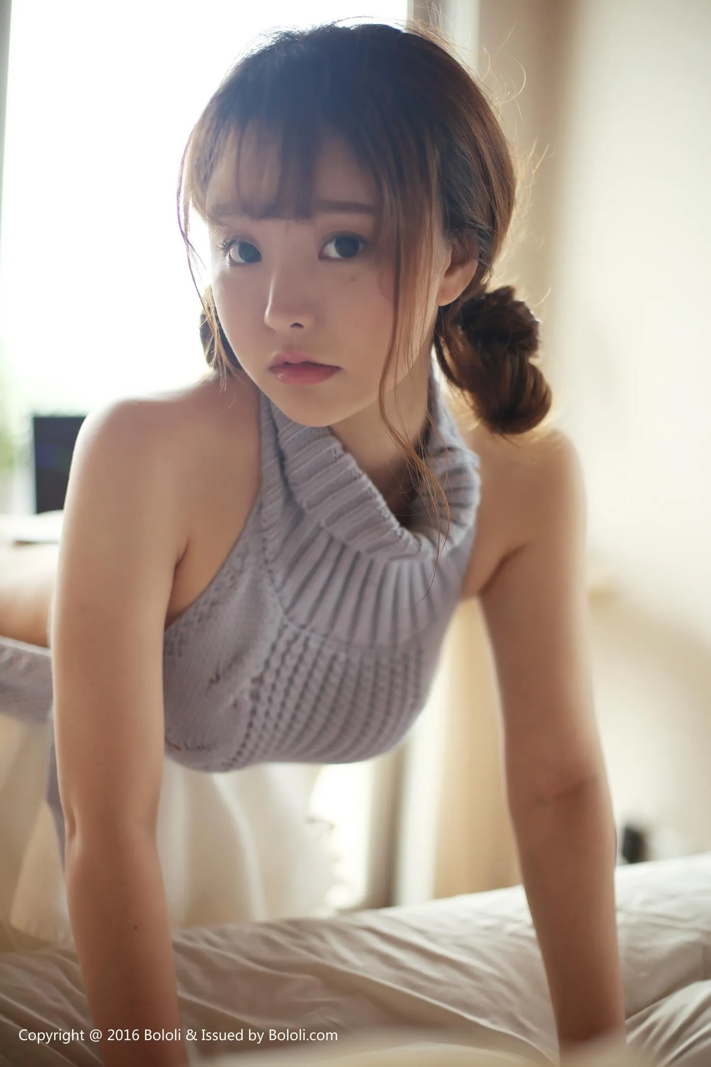 Vol.067 柳侑绮 [30P]插图8